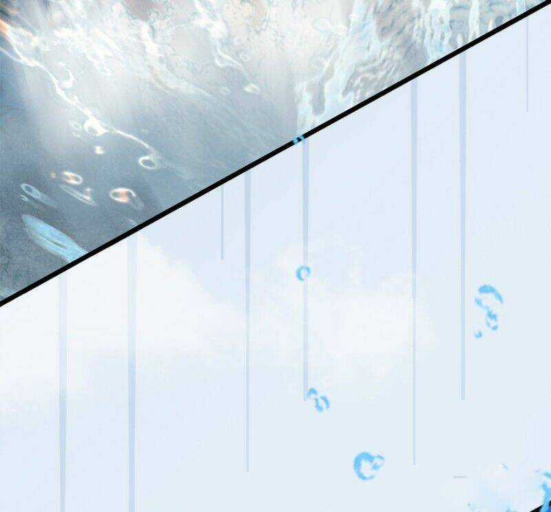 Cửu Hoang Đọa Huyền Sư Chapter 20 trang 44