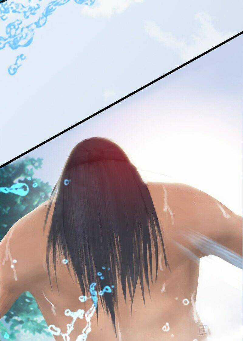 Cửu Hoang Đọa Huyền Sư Chapter 20 trang 46