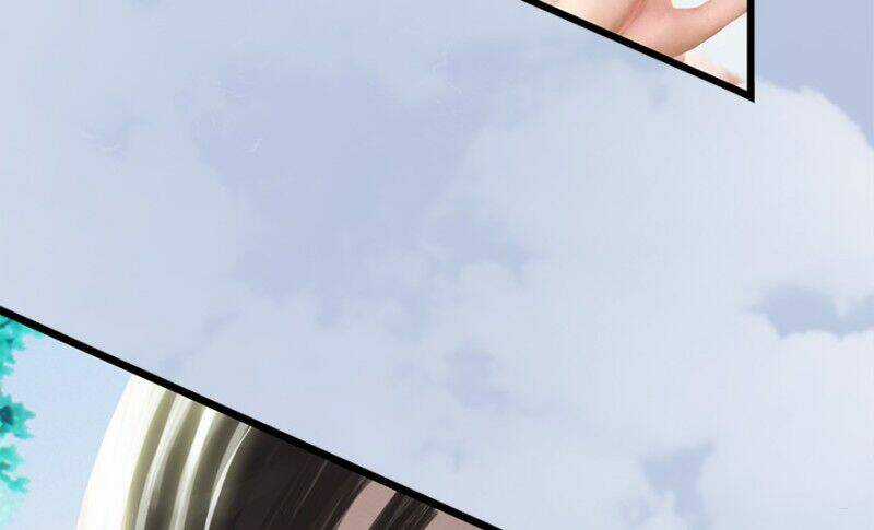 Cửu Hoang Đọa Huyền Sư Chapter 20 trang 49