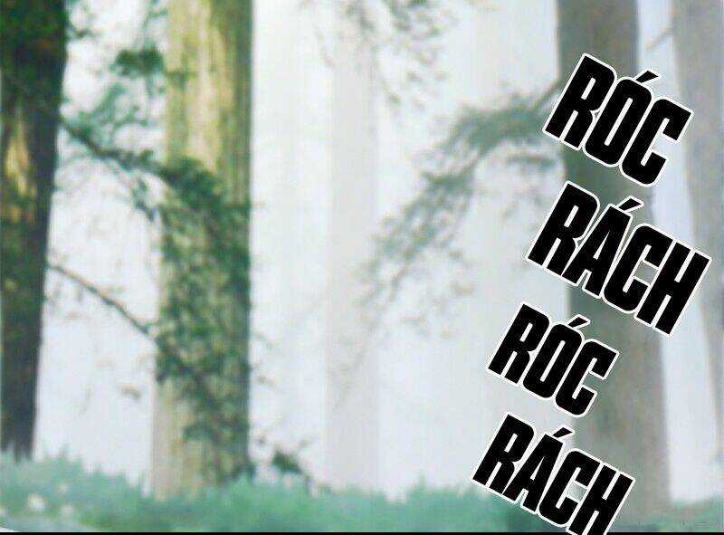 Cửu Hoang Đọa Huyền Sư Chapter 20 trang 5