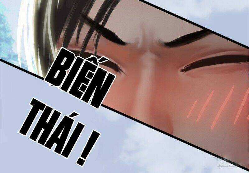 Cửu Hoang Đọa Huyền Sư Chapter 20 trang 50