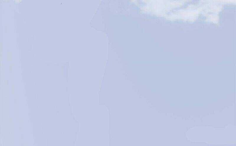 Cửu Hoang Đọa Huyền Sư Chapter 20 trang 51