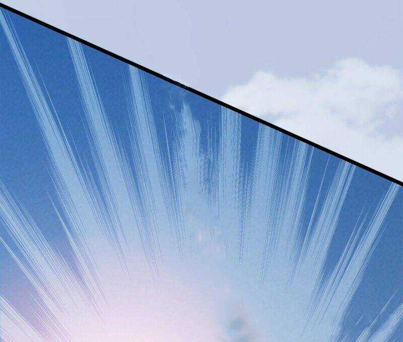 Cửu Hoang Đọa Huyền Sư Chapter 20 trang 52