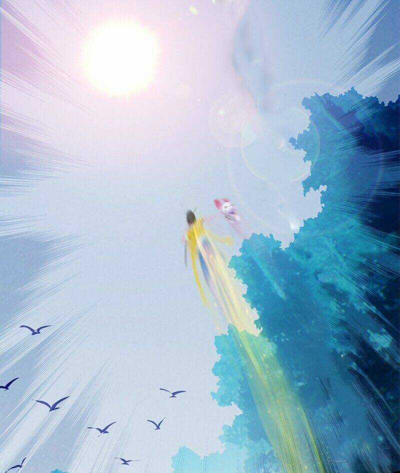 Cửu Hoang Đọa Huyền Sư Chapter 20 trang 53