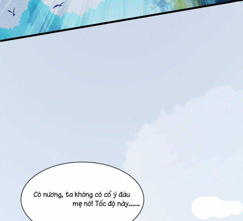 Cửu Hoang Đọa Huyền Sư Chapter 20 trang 54