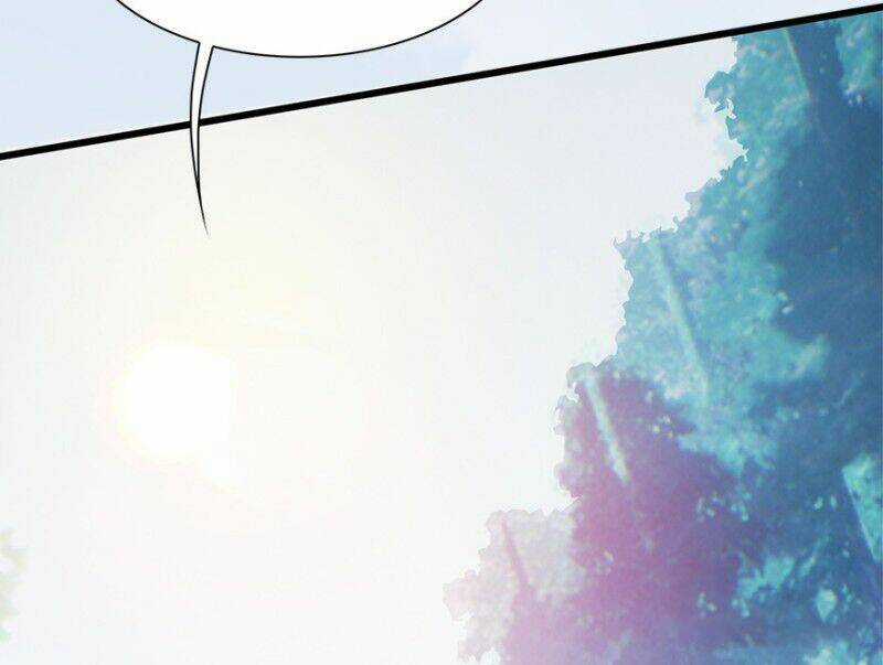 Cửu Hoang Đọa Huyền Sư Chapter 20 trang 55