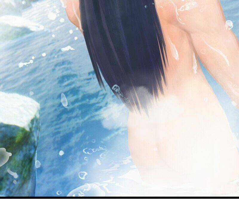 Cửu Hoang Đọa Huyền Sư Chapter 20 trang 57