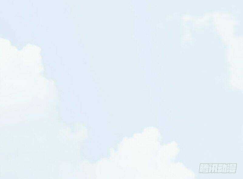 Cửu Hoang Đọa Huyền Sư Chapter 20 trang 58