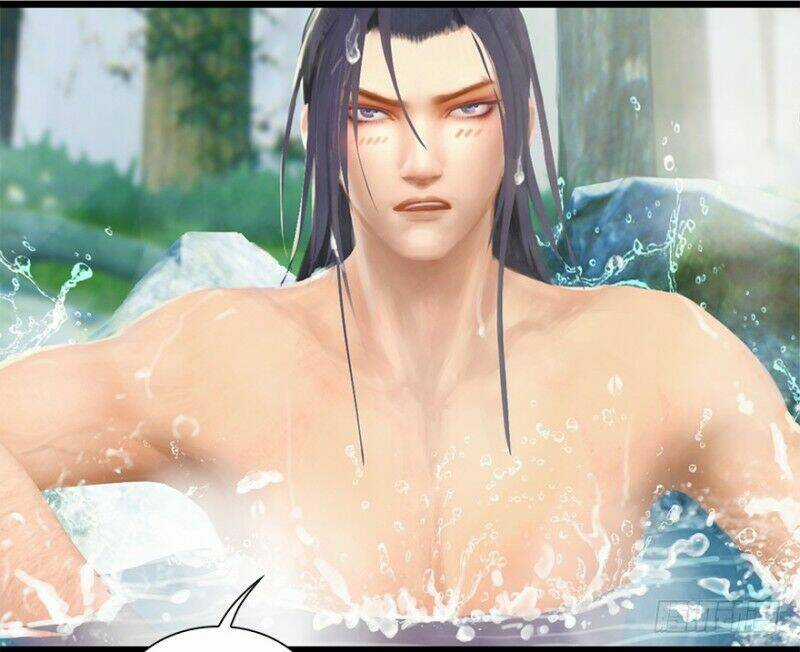 Cửu Hoang Đọa Huyền Sư Chapter 20 trang 59