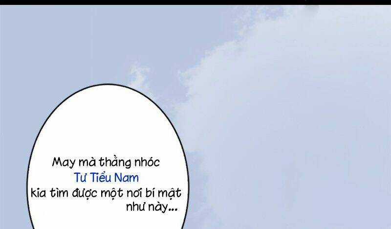 Cửu Hoang Đọa Huyền Sư Chapter 20 trang 6