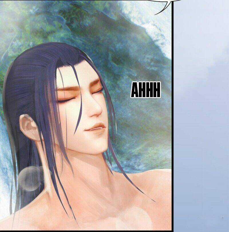 Cửu Hoang Đọa Huyền Sư Chapter 20 trang 61