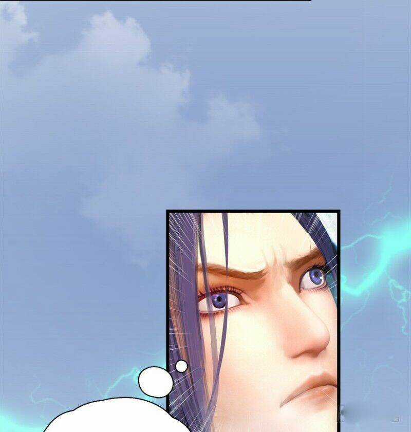 Cửu Hoang Đọa Huyền Sư Chapter 20 trang 62