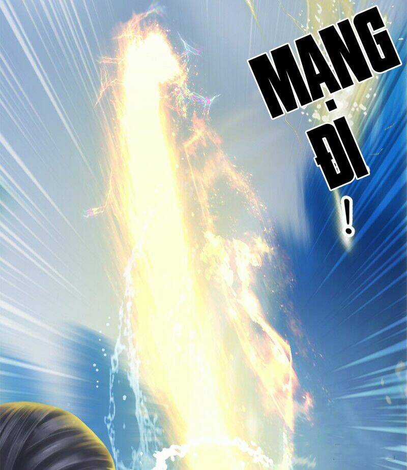 Cửu Hoang Đọa Huyền Sư Chapter 20 trang 65