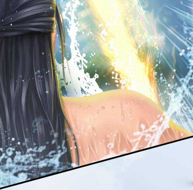 Cửu Hoang Đọa Huyền Sư Chapter 20 trang 66