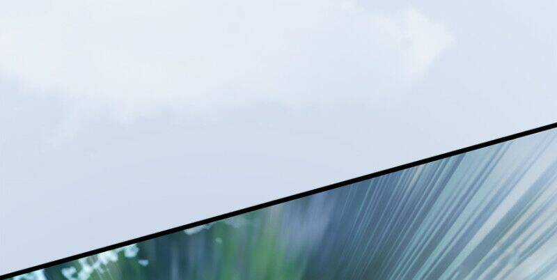 Cửu Hoang Đọa Huyền Sư Chapter 20 trang 67