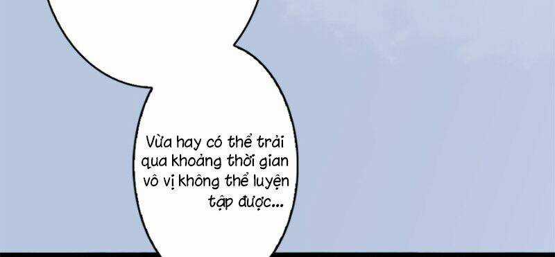 Cửu Hoang Đọa Huyền Sư Chapter 20 trang 7