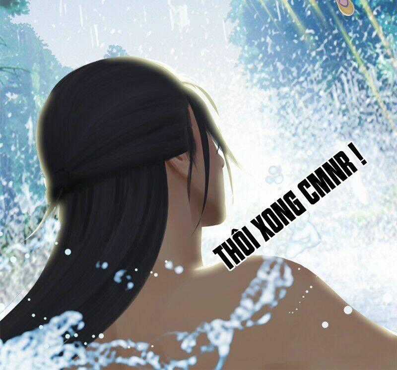 Cửu Hoang Đọa Huyền Sư Chapter 20 trang 71