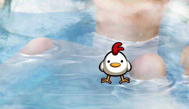 Cửu Hoang Đọa Huyền Sư Chapter 20 trang 9