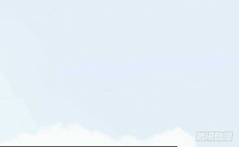 Cửu Hoang Đọa Huyền Sư Chapter 21 trang 10