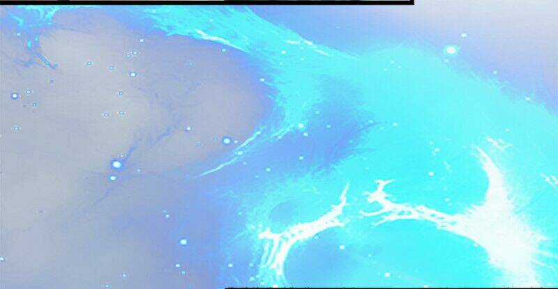 Cửu Hoang Đọa Huyền Sư Chapter 21 trang 12