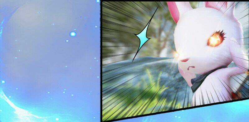 Cửu Hoang Đọa Huyền Sư Chapter 21 trang 13