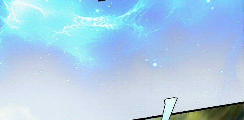 Cửu Hoang Đọa Huyền Sư Chapter 21 trang 14