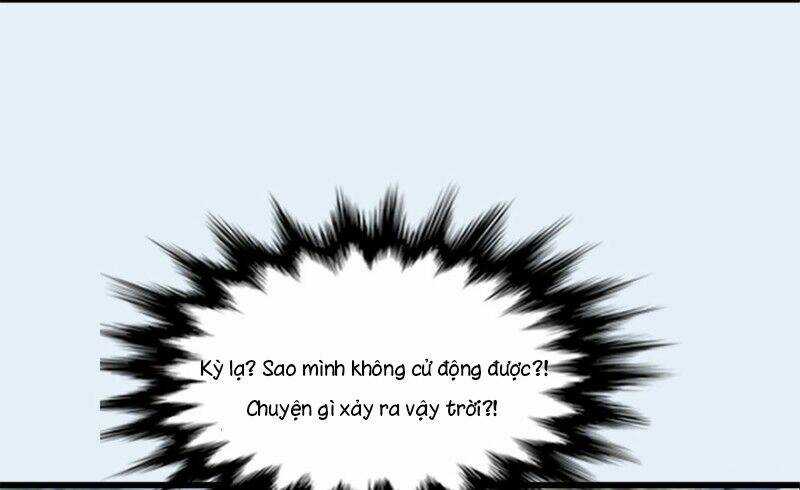 Cửu Hoang Đọa Huyền Sư Chapter 21 trang 16