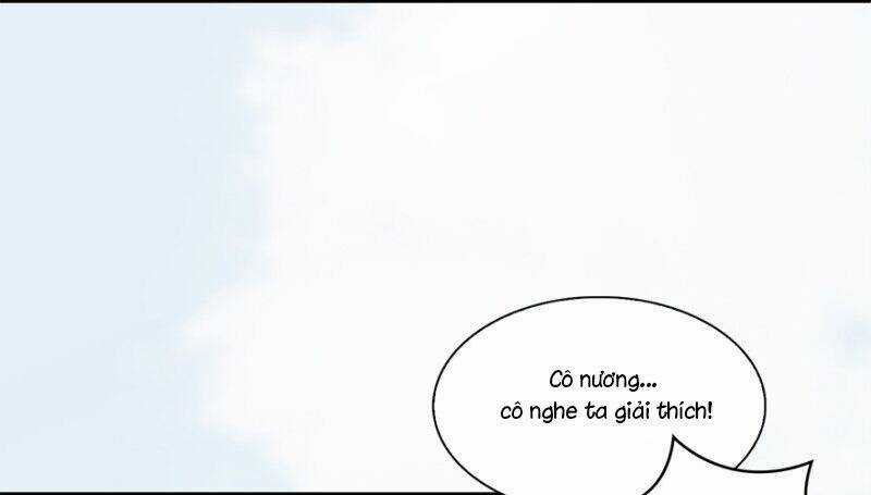 Cửu Hoang Đọa Huyền Sư Chapter 21 trang 18