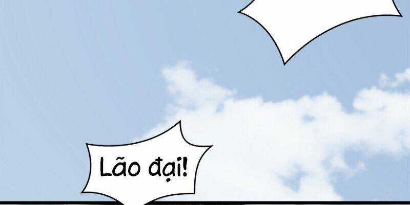 Cửu Hoang Đọa Huyền Sư Chapter 21 trang 25