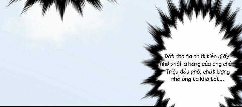 Cửu Hoang Đọa Huyền Sư Chapter 21 trang 32