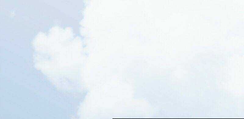 Cửu Hoang Đọa Huyền Sư Chapter 21 trang 34