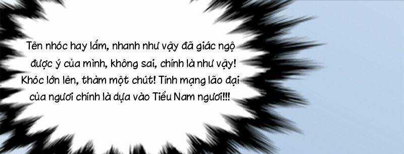 Cửu Hoang Đọa Huyền Sư Chapter 21 trang 36