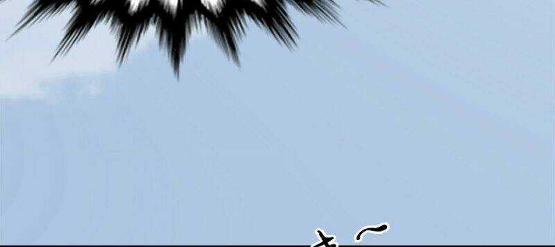 Cửu Hoang Đọa Huyền Sư Chapter 21 trang 37