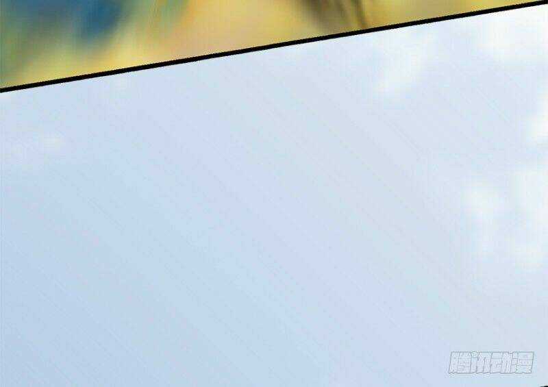 Cửu Hoang Đọa Huyền Sư Chapter 21 trang 4