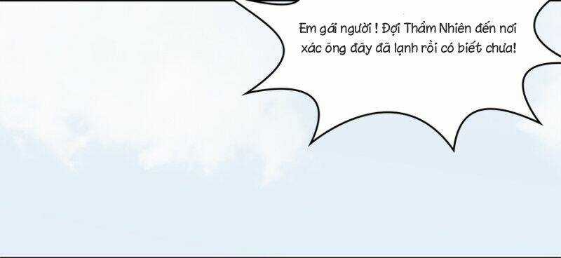 Cửu Hoang Đọa Huyền Sư Chapter 21 trang 41