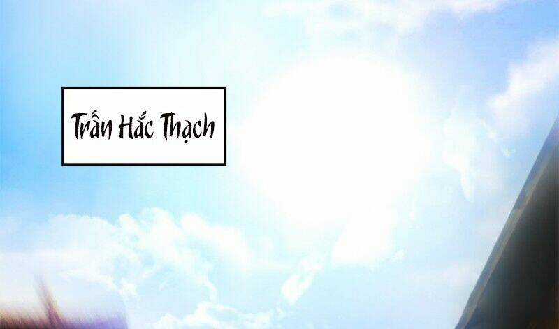 Cửu Hoang Đọa Huyền Sư Chapter 21 trang 44