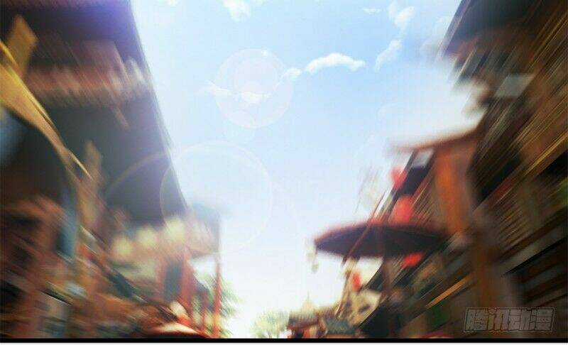 Cửu Hoang Đọa Huyền Sư Chapter 21 trang 45