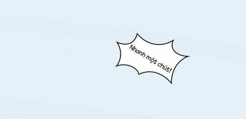 Cửu Hoang Đọa Huyền Sư Chapter 21 trang 46