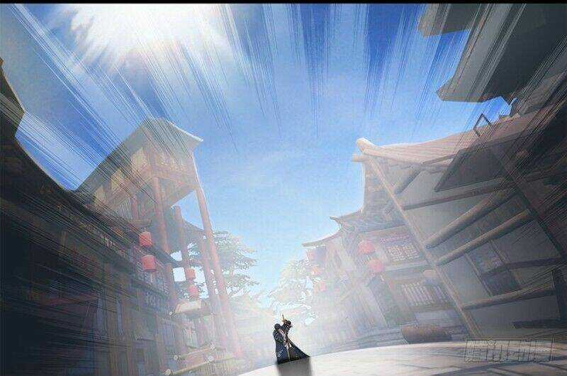 Cửu Hoang Đọa Huyền Sư Chapter 21 trang 51