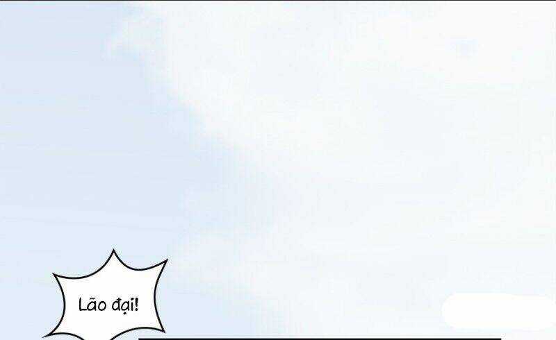 Cửu Hoang Đọa Huyền Sư Chapter 21 trang 53