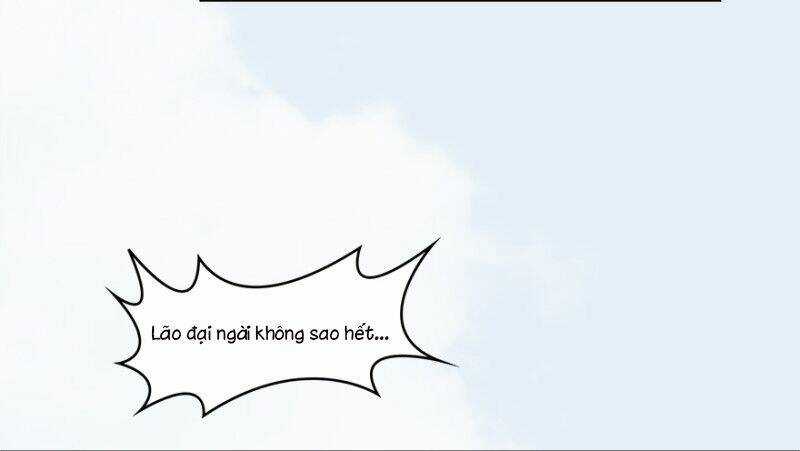 Cửu Hoang Đọa Huyền Sư Chapter 21 trang 55