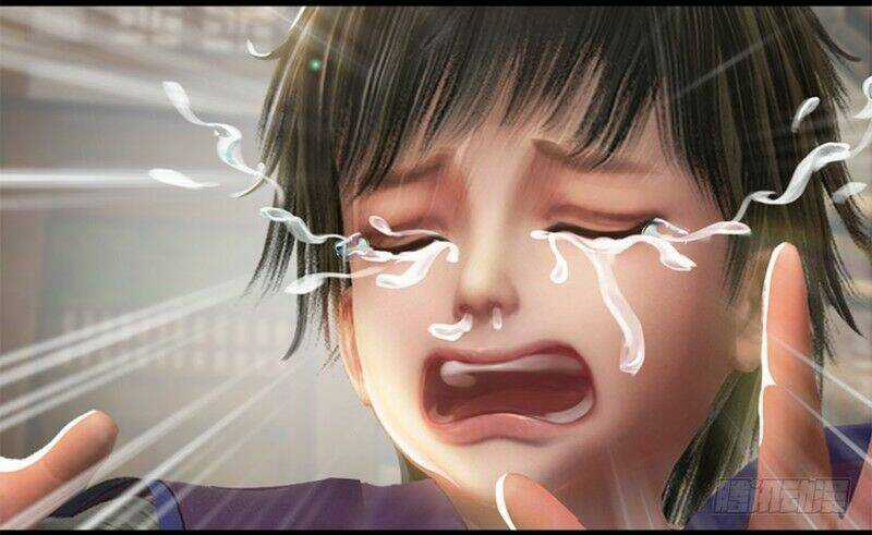 Cửu Hoang Đọa Huyền Sư Chapter 21 trang 56