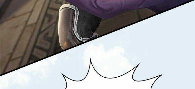 Cửu Hoang Đọa Huyền Sư Chapter 21 trang 58