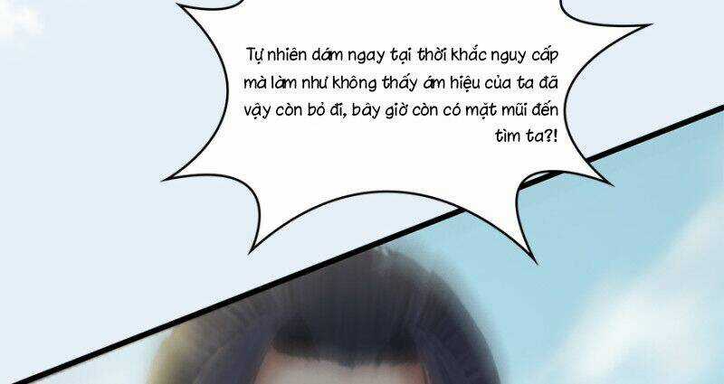 Cửu Hoang Đọa Huyền Sư Chapter 21 trang 59