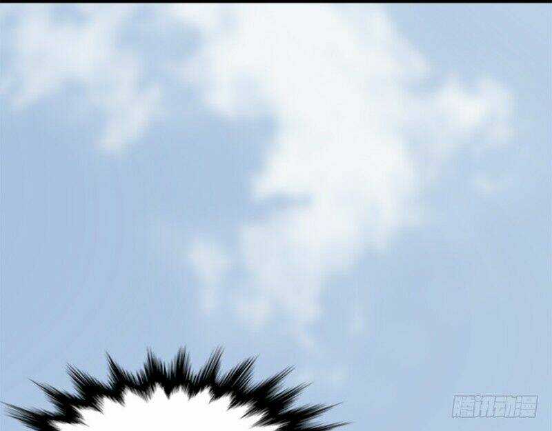 Cửu Hoang Đọa Huyền Sư Chapter 21 trang 6