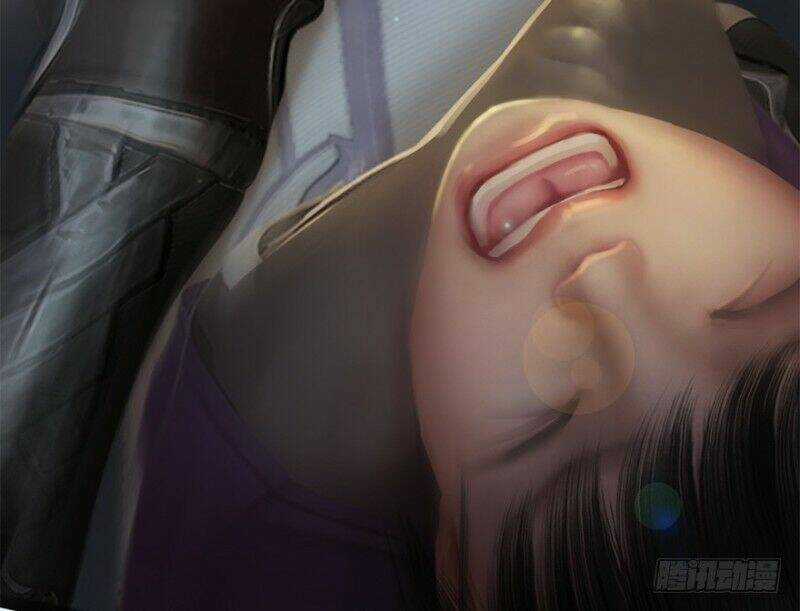 Cửu Hoang Đọa Huyền Sư Chapter 21 trang 61