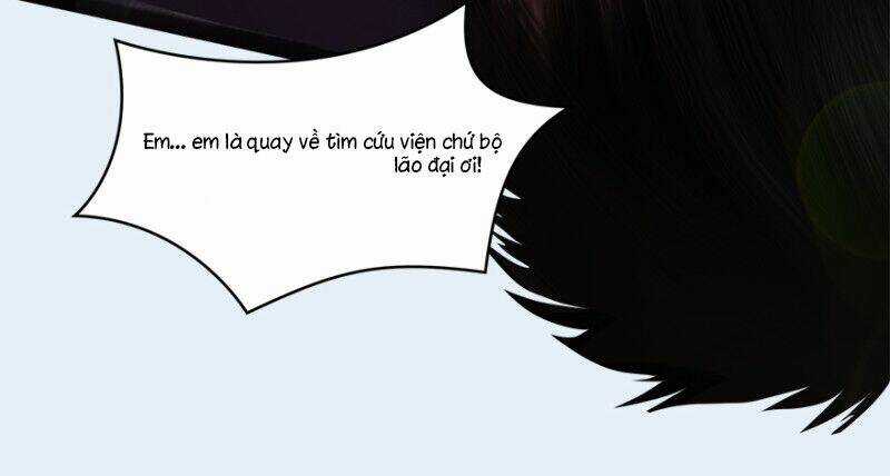 Cửu Hoang Đọa Huyền Sư Chapter 21 trang 62