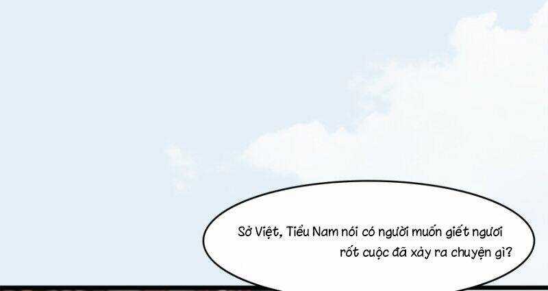 Cửu Hoang Đọa Huyền Sư Chapter 21 trang 63