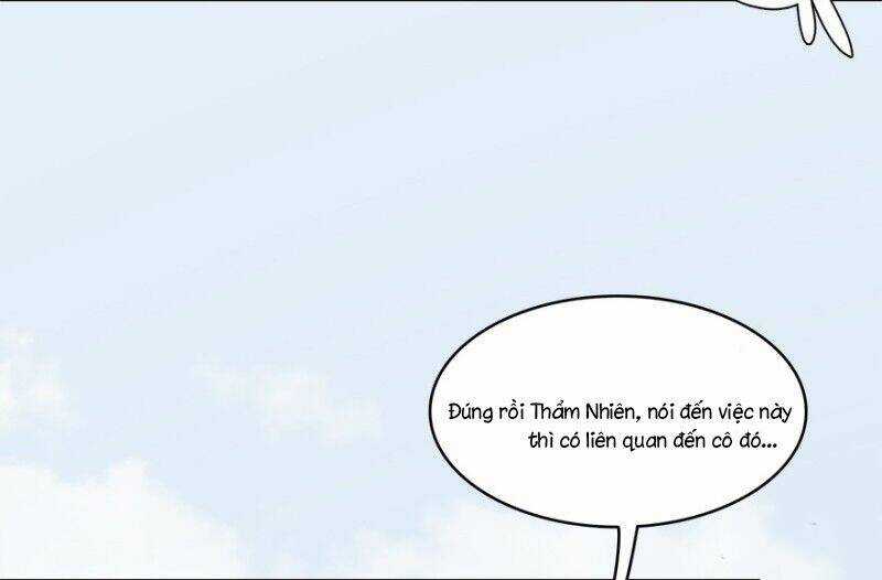 Cửu Hoang Đọa Huyền Sư Chapter 21 trang 65