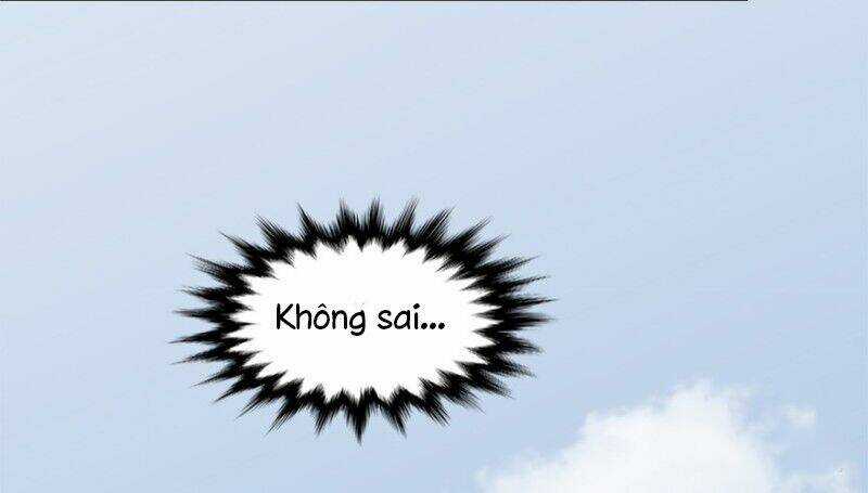 Cửu Hoang Đọa Huyền Sư Chapter 21 trang 67